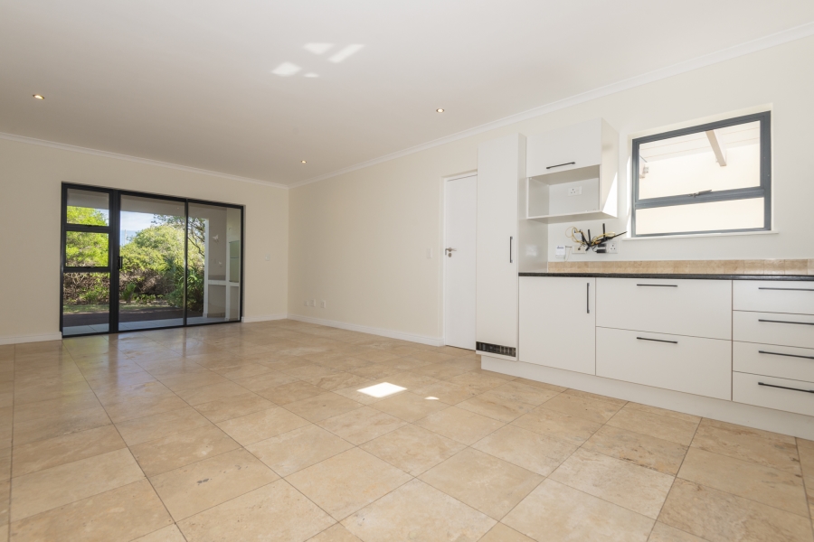 3 Bedroom Property for Sale in Langebaan Country Estate Western Cape